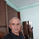 ���������� ������, ���� ������� �����, 64 ����, ������������ ��� ������, ����� � ���������, c�������� ���������