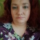 ���������� ��������, ���� ������� ��������, 46 ���, ������������ ��� ����� � ���������, c�������� ���������, ���������