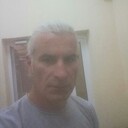 ���������� �����-���������, ���� ������� Pavel, 51 ���, ������������ ��� ������, ����� � ���������