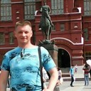  ,   , 55 ,     , c 