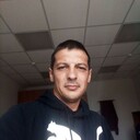 ���������� �����������, ���� ������� ˸��, 35 ���, ������������ ��� ����� � ���������, c�������� ���������, ���������