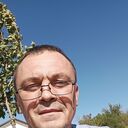  ,   , 47 ,   ,   , 