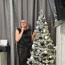 ���������� ������, ���� ������� ��������, 55 ���, ������������ ��� ������, ����� � ���������