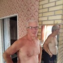  ,   , 63 ,   ,   , c 