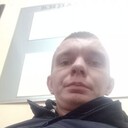  ,   , 38 ,   ,   , c , 