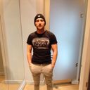 ���������� �����-���������, ���� ������� ����, 37 ���, ������������ ��� ������