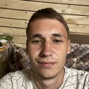  ,   , 26 ,   ,   , c , 