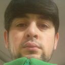 -,   , 28 ,   ,   