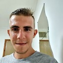  Azor,   , 27 ,   c 