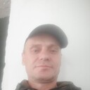 ���������� ����������, ���� ������� ����, 51 ���, ������������ ��� ������, ����� � ���������, c�������� ���������