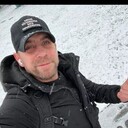 ���������� ������, ���� ������� ������, 39 ���, ������������ ��� ������, ����� � ���������, c�������� ���������, ���������