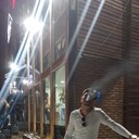 ���������� ������, ���� ������� Timo, 44 ����, ������������ ��� ������, ����� � ���������, c�������� ���������