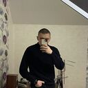 ���������� ������, ���� ����� ������, 24 ����, ������������ ��� ������, ����� � ���������, ���������