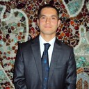 ���������� �����������, ���� ������� ����, 42 ����, ������������ ��� ������