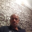  -,   , 55 ,   c , 