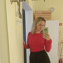 ���������� ������, ���� ������� ����, 38 ���, ������������ ��� ������, ����� � ���������, c�������� ���������