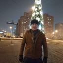 ���������� ������, ���� ������� Shavkat, 34 ����, ������������ ��� ������, ����� � ���������