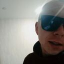 ���������� �������, ���� ����� ������, 25 ���, ������������ ��� ������, ����� � ���������