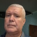  ,   , 60 ,   c 