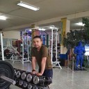 ���������� �������, ���� ������� �����, 35 ���, ������������ ��� ������