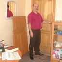  ,   , 63 ,   ,   , c 