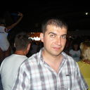 ���������� ����, ���� ������� ���������, 44 ����, ������������ ��� ������, ����� � ���������, c�������� ���������