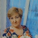  ,   , 63 ,   c , 