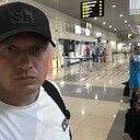 ���������� �����, ���� ������� �����, 43 ����, ������������ ��� ������, ����� � ���������, c�������� ���������