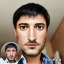 ���������� �����������, ���� ������� ������, 37 ���, ������������ ��� ����� � ���������