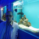  ,   , 40 ,     , c 