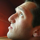 ���������� ����, ���� ������� Sidorkin, 56 ���, ������������ ��� ������