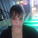 ���������� �����������, ���� ������� �������, 50 ���, ������������ ��� ������, ����� � ���������, c�������� ���������, ���������