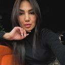  ,   , 31 ,     , c 