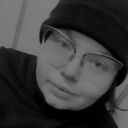 ���������� ������ ��������, ���� ������� ������, 28 ���, ������������ ��� ������