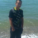  ,   , 33 ,   