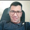 ���������� �����-���������, ���� ������� �����, 37 ���, ������������ ��� ������, ����� � ���������