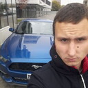 ���������� ������, ���� ����� ������, 23 ����, ������������ ��� c�������� ���������