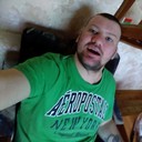  ,   , 32 ,   ,   , c , 