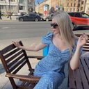 ���������� ������, ���� ������� ��������, 23 ����, ������������ ��� ������, ����� � ���������