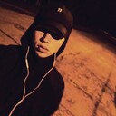 ���������� ����������, ���� ����� Stanislav, 24 ����, ������������ ��� ������, ����� � ���������, c�������� ���������