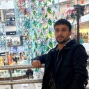 ���������� ���������, ���� ������� ����, 33 ����, ������������ ��� ������, ����� � ���������