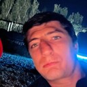 ���������� ���������, ���� ������� ������, 32 ����, ������������ ��� ������, ����� � ���������, c�������� ���������, ���������