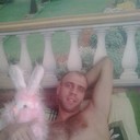 ���������� �������, ���� ������� �������, 38 ���, ������������ ��� ����� � ���������, c�������� ���������