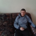 ���������� ����, ���� ������� ��������, 49 ���, ������������ ��� ������, ����� � ���������, c�������� ���������