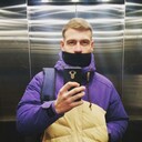 ���������� ������ ���, ���� ������� �������, 32 ����, ������������ ��� ������, ����� � ���������, c�������� ���������