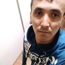 ���������� �����������, ���� ������� ���, 36 ���, ������������ ��� ������, ����� � ���������