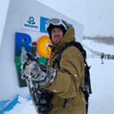 ���������� ������������, ���� ������� ����, 34 ����, ������������ ��� ������, ����� � ���������, c�������� ���������