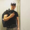 ���������� ����������, ���� ������� �������, 32 ����, ������������ ��� ������, ����� � ���������