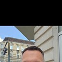  Caceres,   Vitaliy, 40 ,   ,   