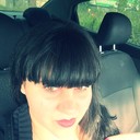 ���������� �����-���������, ���� ������� ��, 37 ���, ������������ ��� ������, ����� � ���������, c�������� ���������